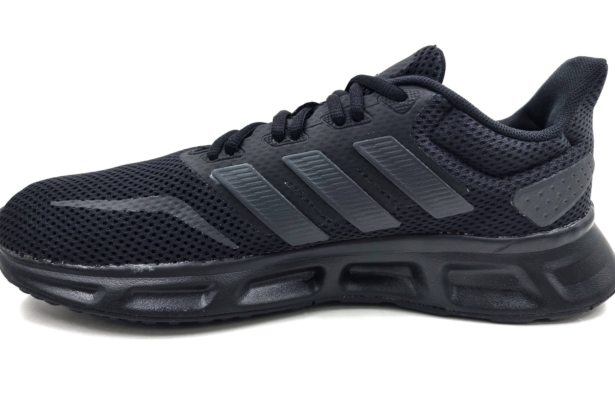 Tenis Adidas Para Hombre Showtheway 2.0 GY6347 – Tenis Sport MX