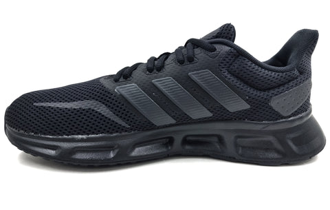 Tenis Adidas Para Hombre Showtheway 2.0 GY6347