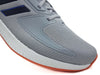Tenis Adidas Para Hombre Run Falcon 2.0 GV9558