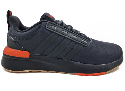 Tenis Adidas Para Hombre Racer TR21 GX4238