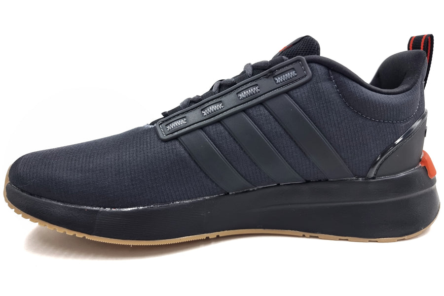 Tenis Adidas Para Hombre Racer TR21 GX4238