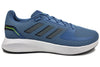 Tenis Adidas Para Hombre Run Falcon 2.0 GV9554