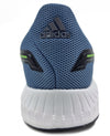 Tenis Adidas Para Hombre Run Falcon 2.0 GV9554