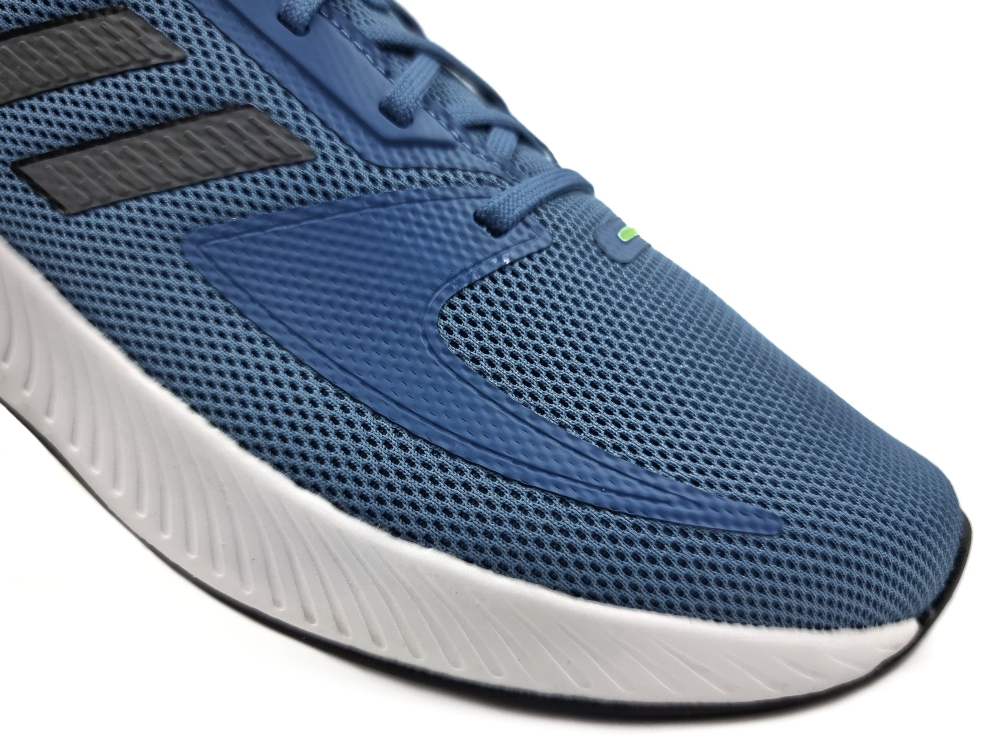 Adidas deportivos hombre mercadolibre Clearance