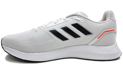 Tenis Adidas Run Falcon 2.0 Para Hombre G58098