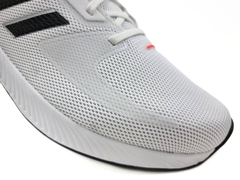 Tenis Adidas Run Falcon 2.0 Para Hombre G58098