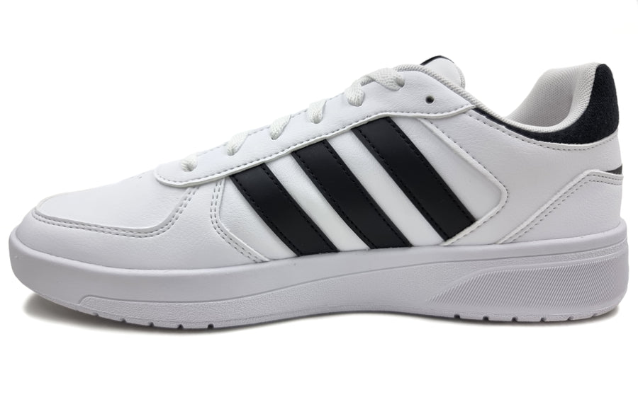 Tenis Adidas Courtbeat Para Hombre GW3867