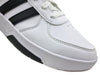 Tenis Adidas Courtbeat Para Hombre GW3867