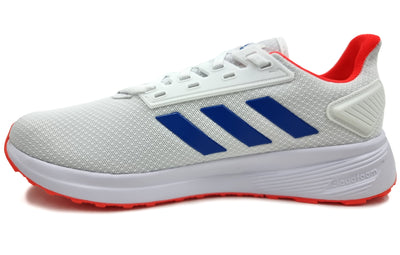 Tenis Adidas Duramo 9 Para Hombre EG8665