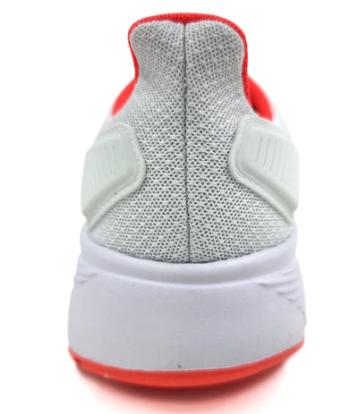 Tenis Adidas Duramo 9 Para Hombre EG8665