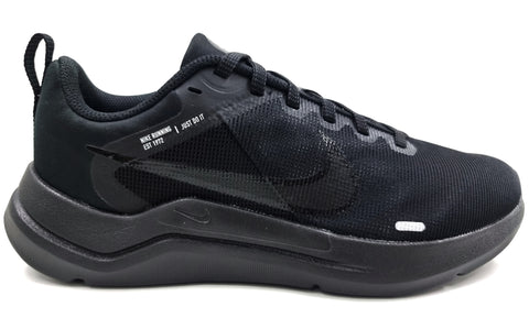 Tenis Nike Downshifter 12 Para Hombre DD9294002