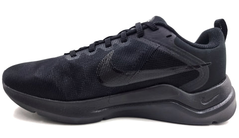 Tenis Nike Downshifter 12 Para Hombre DD9294002