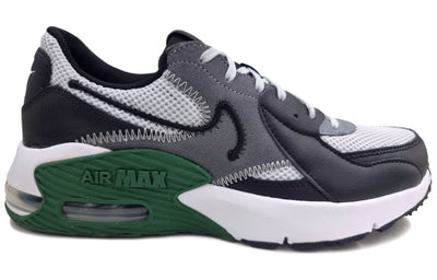 Tenis Nike Air Max Excee Para Hombre CD4165018