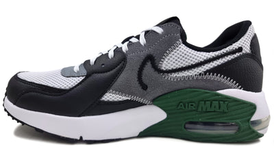 Tenis Nike Air Max Excee Para Hombre CD4165018