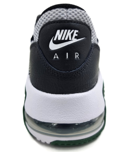 Tenis Nike Air Max Excee Para Hombre CD4165018