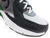 Tenis Nike Air Max Excee Para Hombre CD4165018