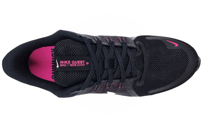 Tenis Nike Quest 4 Para Mujer DA1106001