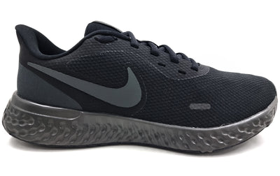 Tenis Nike Revolution 5 Para Hombre BQ3204001