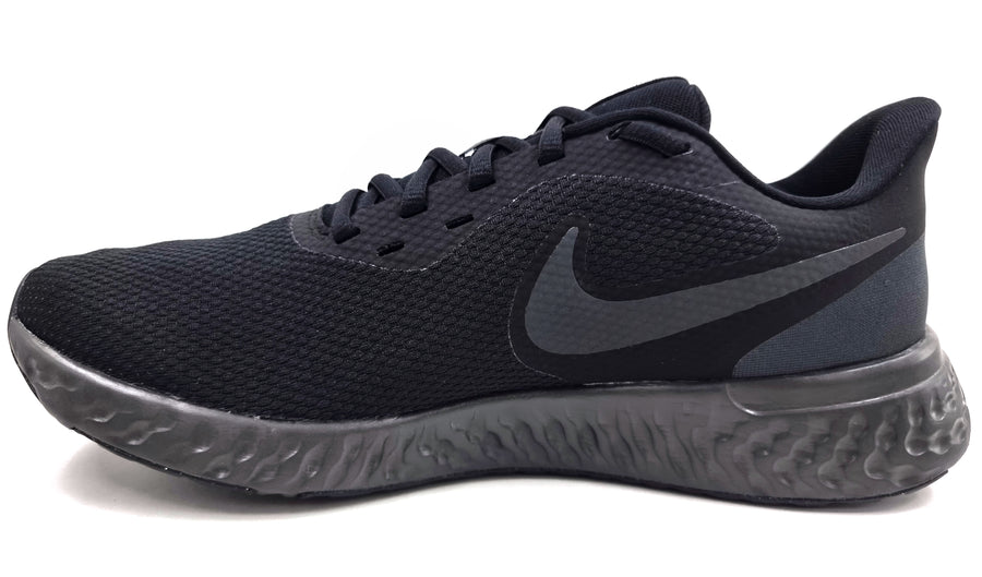 Tenis Nike Revolution 5 Para Hombre BQ3204001