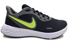 Tenis Nike Revolution 5 Para Hombre BQ3204013