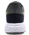 Tenis Nike Revolution 5 Para Hombre BQ3204013