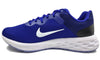 Tenis Nike Revolution 6 NN Para Hombre DC3728402