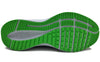 Tenis Nike Quest 3 Shield Para Hombre CQ8894010