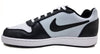 Tenis Nike Ebernon Low Prem Para Hombre AQ1774102
