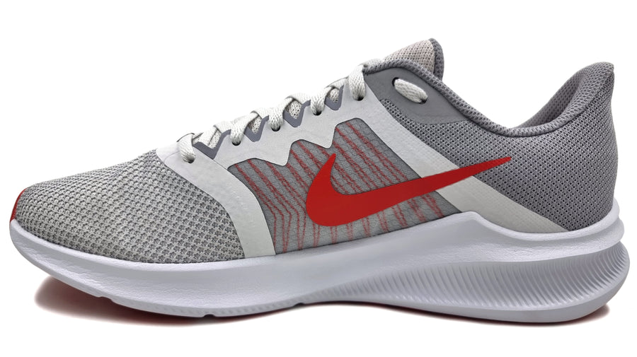 Tenis Nike Downshifter 11 Para Hombre CW3411004