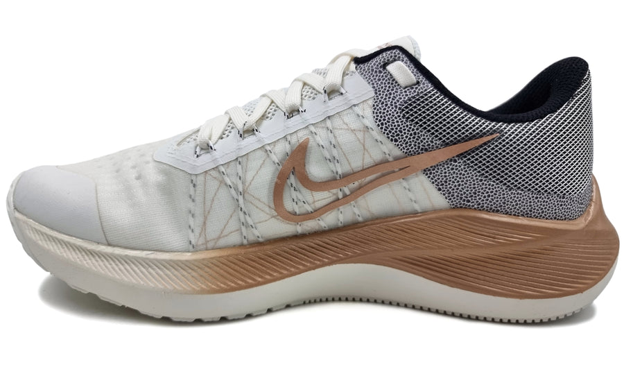 Tenis Nike Zoom Winflo 8 Prm Para Mujer DA3056101