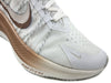 Tenis Nike Zoom Winflo 8 Prm Para Mujer DA3056101
