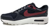 Tenis Nike Air Max SC Para Hombre DQ3995002