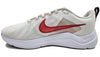 Tenis Nike Downshifter 12 Para Mujer DD9294004