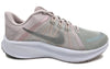 Tenis Nike Quest 4 Prm Para Mujer DA8723002