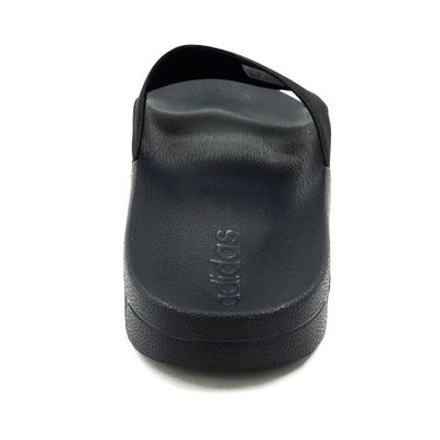 Sandalia adidas Adilette Shower F34770 Negra