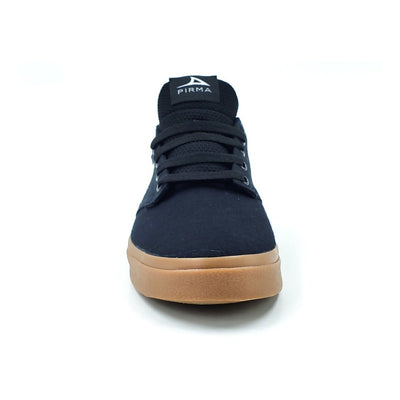 Pirma Vulc 0102 Negro/liga Hombre