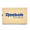 Reebok Classic Lthr Runing Blanco-liga Mujer/juvenil 49803