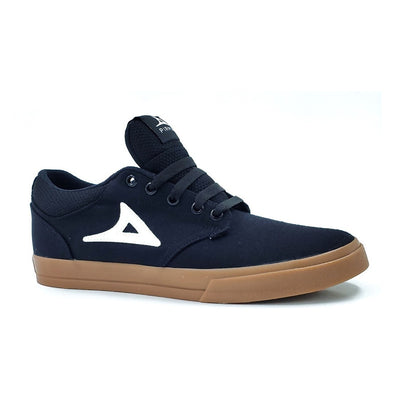 Pirma Vulc 0102 Negro/liga Hombre