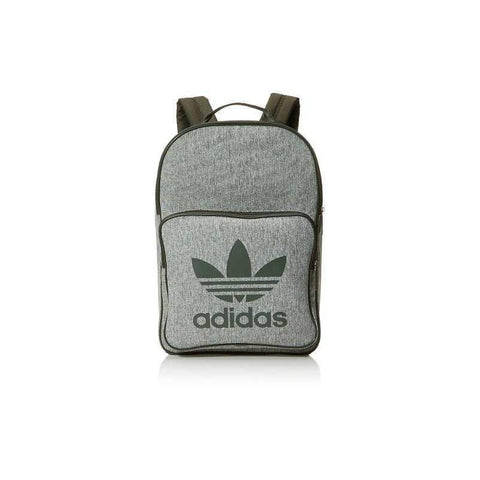 Mochila adidas Casual Original