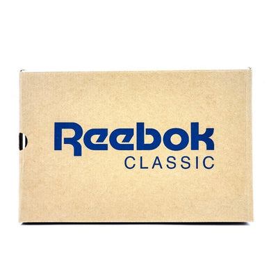 Reebok Woman Classic Lthr Tinto/beige-mujer Dv7102
