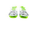 Zapato adidas Copa G28526  20.4 Fg Blanco/verde-hombre