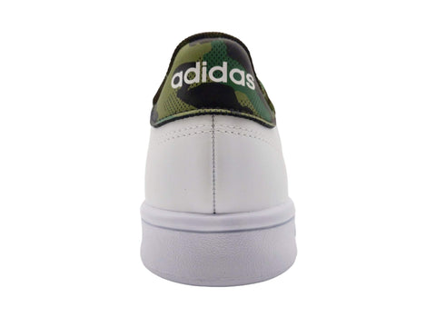 Tenis Adidas Advantage Base Para Hombre GW9283