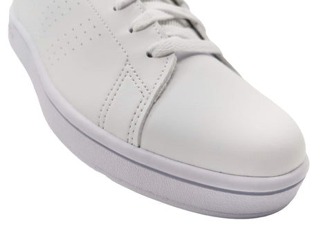 Tenis Adidas Advantage Base Para Hombre GW9283