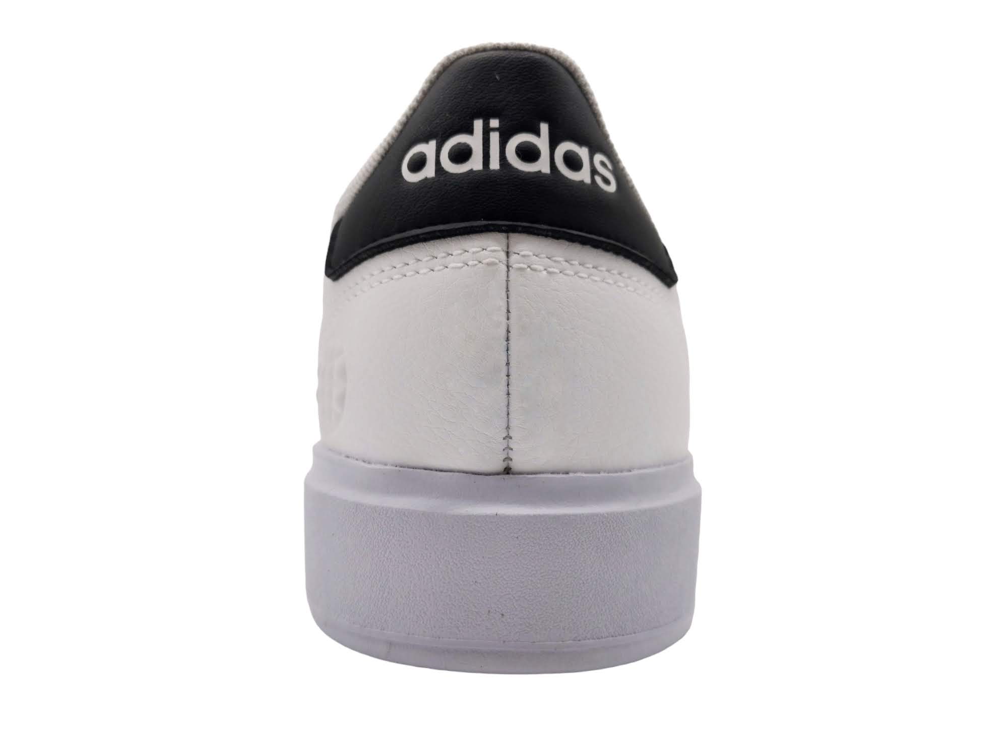 Adidas hecho en china 2018 Clearance