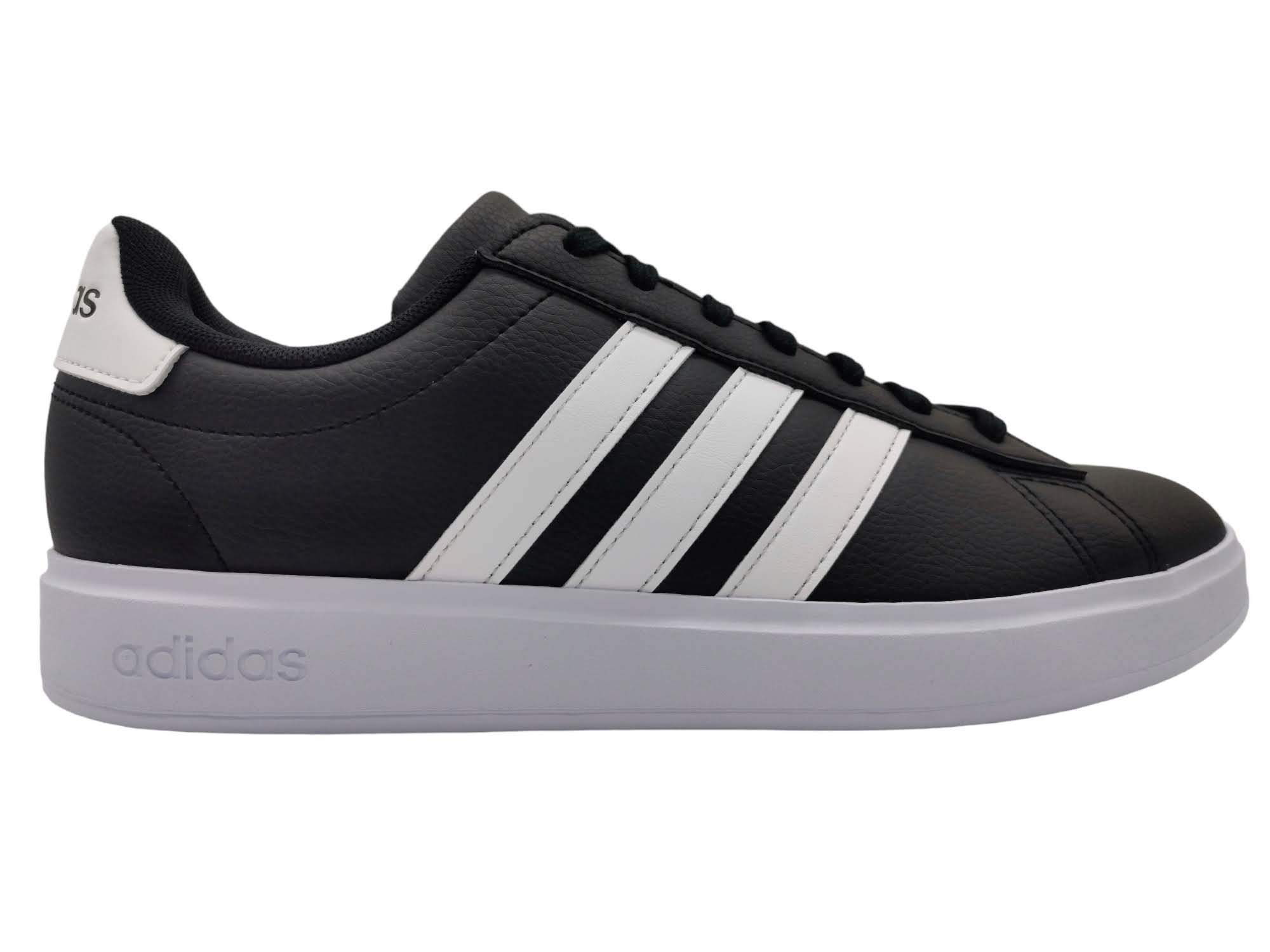 Mercado libre tenis adidas hombre online