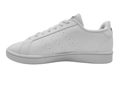 Tenis Para Hombre Adidas Grand Court Base EE7904