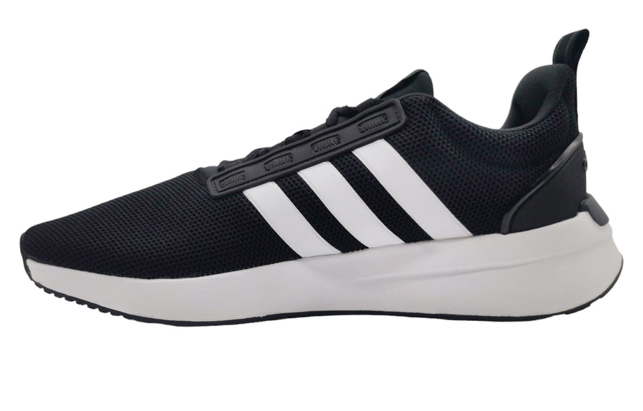 Tenis Adidas Racer TR21 Para Hombre GZ8184