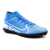 Nike Superfly 7 Club Tf At980414 Azul/blanco Hombre