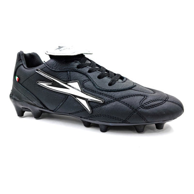 Tenis De Futbol Soccer Para Hombre Diseñados Piel Eescord 00