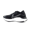 Nike Renew Run Ck6357002 Negro/blanco Hombre/ Linea Nueva